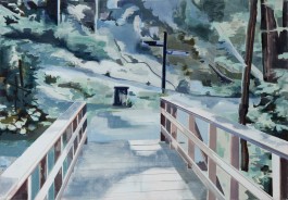 Johanna Silbermann