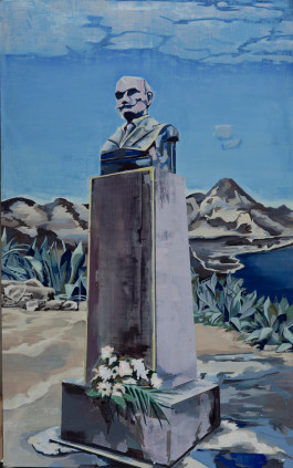 Johanna Silbermann